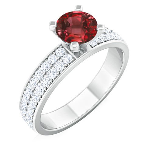 https://www.goldiam.co.il/sites/default/files/T5251_whitegold_ruby%20%28%D7%A7%D7%98%D7%9F%29.jpg